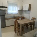 Сдается 1-к квартира, 28 кв.м в Петроварадине, (пригород Нови-Сада), #1838_5