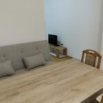 Сдается 1-к квартира, 28 кв.м в Петроварадине, (пригород Нови-Сада), #1838_6