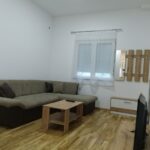 Сдается 1-к квартира, 28 кв.м в Петроварадине, (пригород Нови-Сада), #1838_7