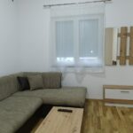 Сдается 1-к квартира, 28 кв.м в Петроварадине, (пригород Нови-Сада), #1838_8