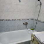 Сдается в аренду студия 25 кв.м в Нови-Саде, Нова Детелинара, #1839_2