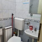 Сдается в аренду студия 25 кв.м в Нови-Саде, Нова Детелинара, #1839_3