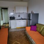 Сдается в аренду студия 25 кв.м в Нови-Саде, Нова Детелинара, #1839_4