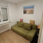 Продается небольшая 1-к квартира, 15 кв.м в Нови-Саде, #1164_1