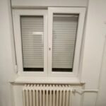 Продается небольшая 1-к квартира, 15 кв.м в Нови-Саде, #1164_2