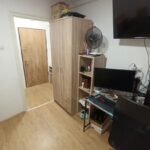 Продается небольшая 1-к квартира, 15 кв.м в Нови-Саде, #1164_3