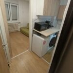 Продается небольшая 1-к квартира, 15 кв.м в Нови-Саде, #1164_5