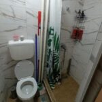 Продается небольшая 1-к квартира, 15 кв.м в Нови-Саде, #1164_6