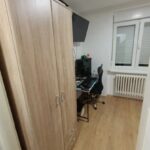 Продается небольшая 1-к квартира, 15 кв.м в Нови-Саде, #1164_7