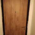 Продается небольшая 1-к квартира, 15 кв.м в Нови-Саде, #1164_8