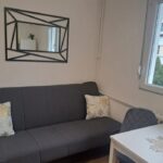 Продается новая квартира 16 кв.м в Нови-Саде, #1165_1