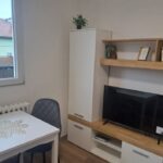 Продается новая квартира 16 кв.м в Нови-Саде, #1165_10