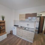 Продается новая квартира 16 кв.м в Нови-Саде, #1165_2