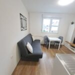 Продается новая квартира 16 кв.м в Нови-Саде, #1165_3