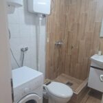 Продается новая квартира 16 кв.м в Нови-Саде, #1165_4