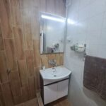 Продается новая квартира 16 кв.м в Нови-Саде, #1165_5