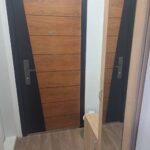 Продается новая квартира 16 кв.м в Нови-Саде, #1165_6