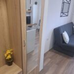 Продается новая квартира 16 кв.м в Нови-Саде, #1165_7