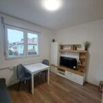 Продается новая квартира 16 кв.м в Нови-Саде, #1165_8