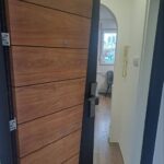 Продается новая квартира 16 кв.м в Нови-Саде, #1165_9