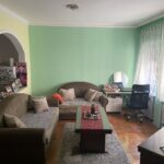 Продается 1-к квартира, 30 кв.м в Нови-Саде, ул. Словачка, #1166_1