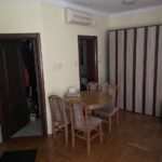 Продается 1-к квартира, 30 кв.м в Нови-Саде, ул. Словачка, #1166_2