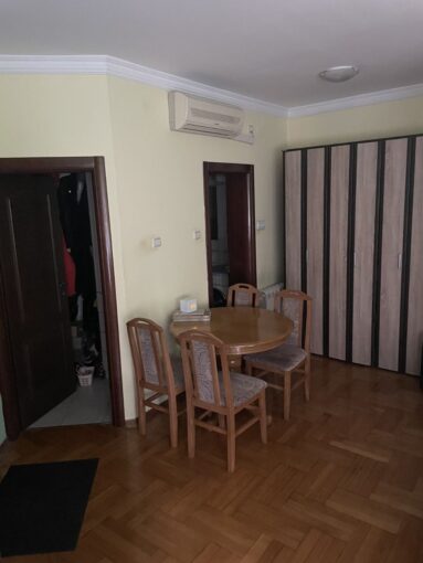 Продается 1-к квартира, 30 кв.м в Нови-Саде, ул. Словачка, #1166_2