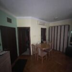 Продается 1-к квартира, 30 кв.м в Нови-Саде, ул. Словачка, #1166_3