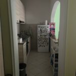 Продается 1-к квартира, 30 кв.м в Нови-Саде, ул. Словачка, #1166_4