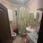 Продается 1-к квартира, 30 кв.м в Нови-Саде, ул. Словачка, #1166_5