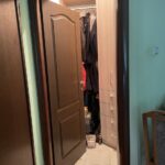 Продается 1-к квартира, 30 кв.м в Нови-Саде, ул. Словачка, #1166_6