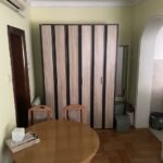 Продается 1-к квартира, 30 кв.м в Нови-Саде, ул. Словачка, #1166_7