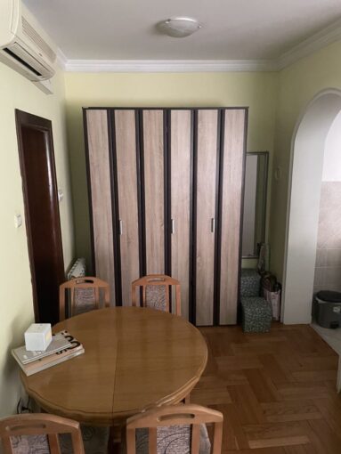 Продается 1-к квартира, 30 кв.м в Нови-Саде, ул. Словачка, #1166_7