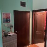 Продается 1-к квартира, 30 кв.м в Нови-Саде, ул. Словачка, #1166_8