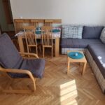 Продается 3-к квартира, 46 кв.м в Нови-Саде, Подбара, #1167_1
