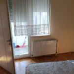 Продается 3-к квартира, 46 кв.м в Нови-Саде, Подбара, #1167_10