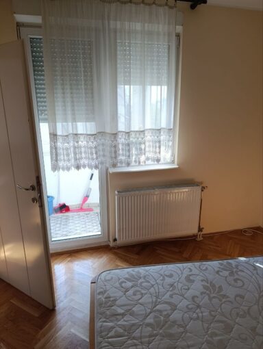 Продается 3-к квартира, 46 кв.м в Нови-Саде, Подбара, #1167_10