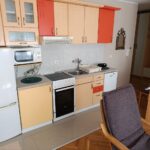 Продается 3-к квартира, 46 кв.м в Нови-Саде, Подбара, #1167_2