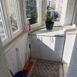 Продается 3-к квартира, 46 кв.м в Нови-Саде, Подбара, #1167_3