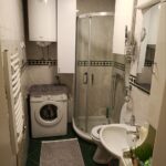 Продается 3-к квартира, 46 кв.м в Нови-Саде, Подбара, #1167_5