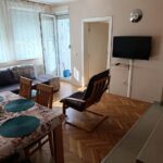 Продается 3-к квартира, 46 кв.м в Нови-Саде, Подбара, #1167_6