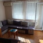 Продается 3-к квартира, 46 кв.м в Нови-Саде, Подбара, #1167_7