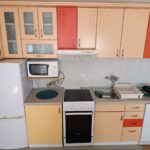 Продается 3-к квартира, 46 кв.м в Нови-Саде, Подбара, #1167_8