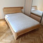 Продается 3-к квартира, 46 кв.м в Нови-Саде, Подбара, #1167_9