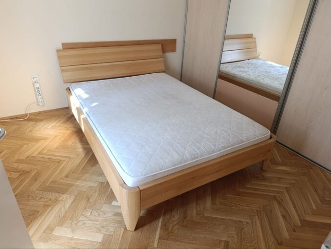 Продается 3-к квартира, 46 кв.м в Нови-Саде, Подбара, #1167_9