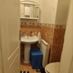 Продается 1-к квартира, 24 кв.м в Нови-Саде, ул. Булевар Краља Петра, #1168_2