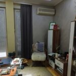 Продается 1-к квартира, 24 кв.м в Нови-Саде, ул. Булевар Краља Петра, #1168_3