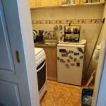 Продается 1-к квартира, 24 кв.м в Нови-Саде, ул. Булевар Краља Петра, #1168_5