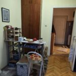Продается 1-к квартира, 24 кв.м в Нови-Саде, ул. Булевар Краља Петра, #1168_6