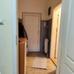 Продается 1-к квартира, 24 кв.м в Нови-Саде, ул. Булевар Краља Петра, #1168_7